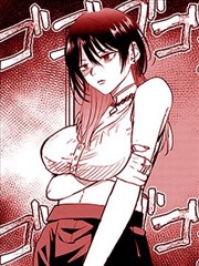 总之就是非常可爱漫画告白场景分镜考古