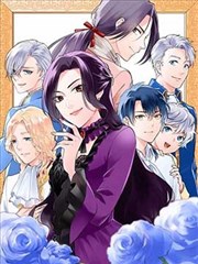 总之就是非常可爱漫画雨天转场声音想象