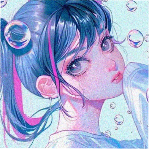 UP主番茄不加糖的头像